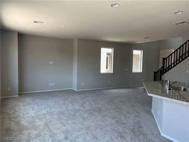 5847 Bonita Rose Street, Las Vegas, NV 89113
