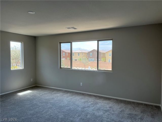 5847 Bonita Rose Street, Las Vegas, NV 89113