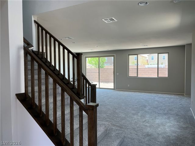 5847 Bonita Rose Street, Las Vegas, NV 89113