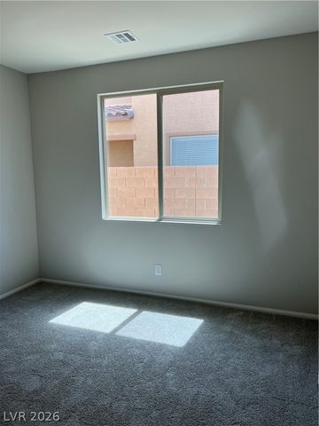 5847 Bonita Rose Street, Las Vegas, NV 89113