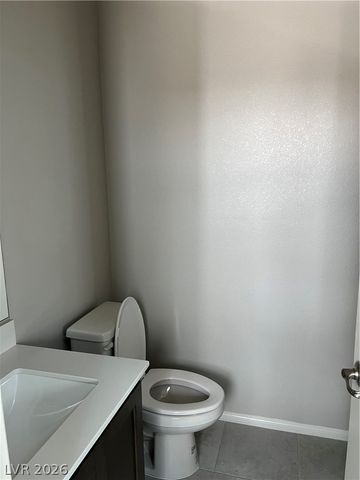 5847 Bonita Rose Street, Las Vegas, NV 89113