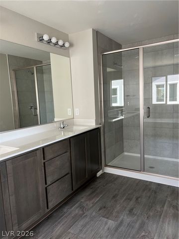5847 Bonita Rose Street, Las Vegas, NV 89113