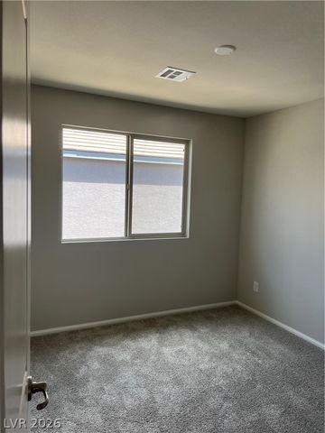 5847 Bonita Rose Street, Las Vegas, NV 89113