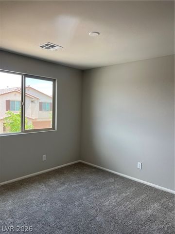 5847 Bonita Rose Street, Las Vegas, NV 89113