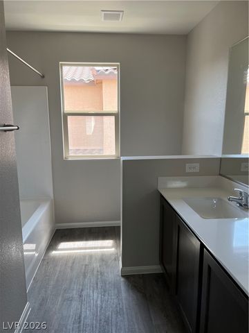 5847 Bonita Rose Street, Las Vegas, NV 89113