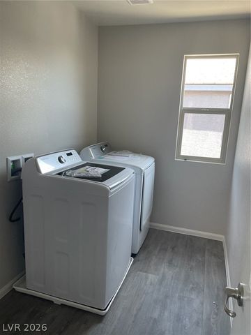 5847 Bonita Rose Street, Las Vegas, NV 89113
