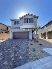 5847 Bonita Rose Street, Las Vegas, NV 89113