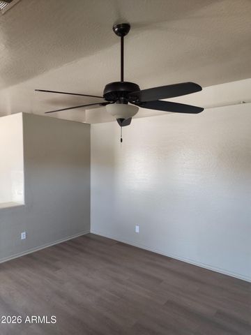 5409 S 15TH Way SE, Phoenix, AZ 85040