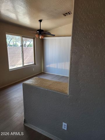 5409 S 15TH Way SE, Phoenix, AZ 85040