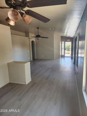 5409 S 15TH Way SE, Phoenix, AZ 85040