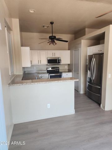 5409 S 15TH Way SE, Phoenix, AZ 85040