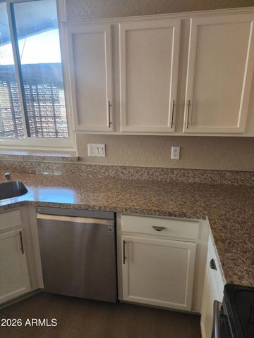 5409 S 15TH Way SE, Phoenix, AZ 85040