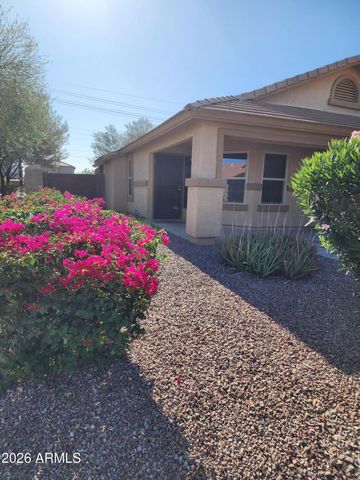 5409 S 15TH Way SE, Phoenix, AZ 85040