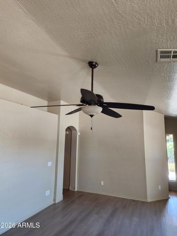 5409 S 15TH Way SE, Phoenix, AZ 85040