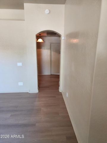 5409 S 15TH Way SE, Phoenix, AZ 85040