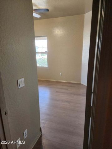 5409 S 15TH Way SE, Phoenix, AZ 85040