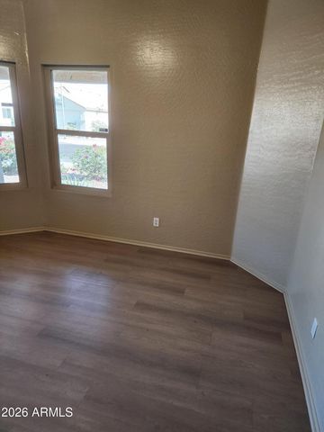 5409 S 15TH Way SE, Phoenix, AZ 85040