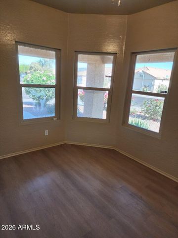 5409 S 15TH Way SE, Phoenix, AZ 85040