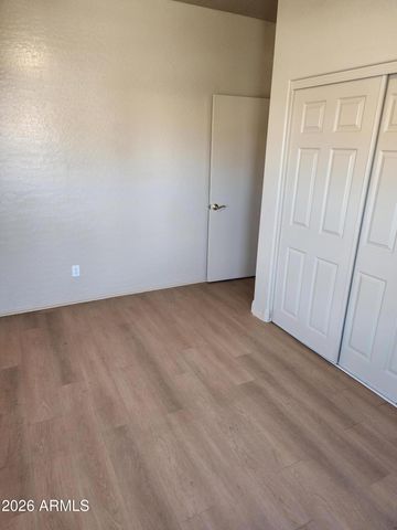 5409 S 15TH Way SE, Phoenix, AZ 85040