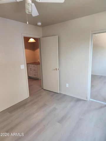5409 S 15TH Way SE, Phoenix, AZ 85040