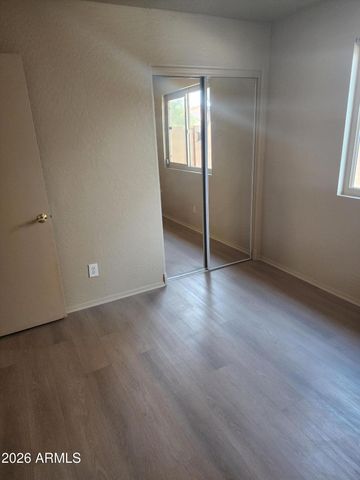 5409 S 15TH Way SE, Phoenix, AZ 85040