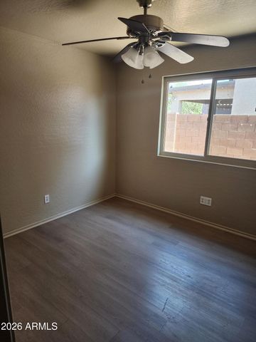 5409 S 15TH Way SE, Phoenix, AZ 85040