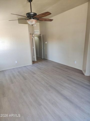 5409 S 15TH Way SE, Phoenix, AZ 85040