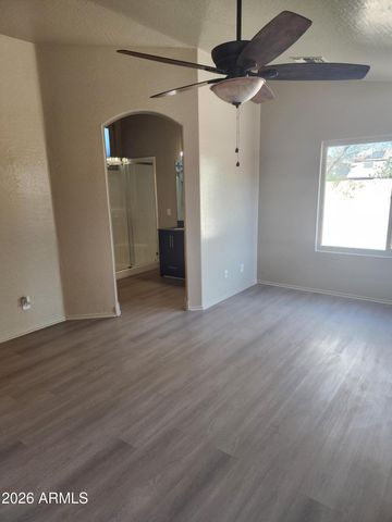 5409 S 15TH Way SE, Phoenix, AZ 85040