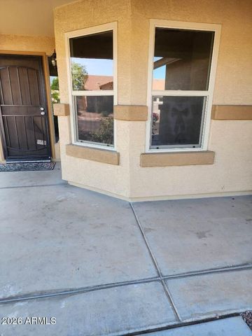 5409 S 15TH Way SE, Phoenix, AZ 85040