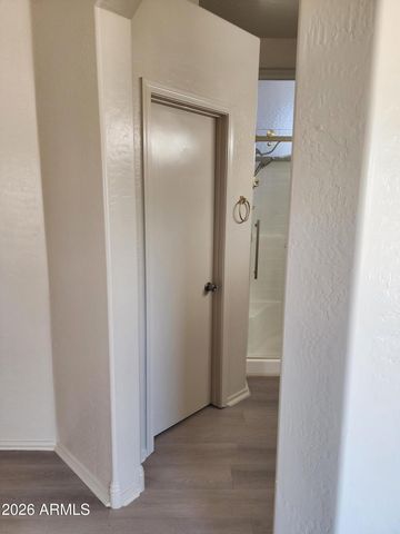 5409 S 15TH Way SE, Phoenix, AZ 85040