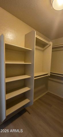 5409 S 15TH Way SE, Phoenix, AZ 85040