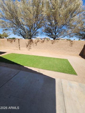5409 S 15TH Way SE, Phoenix, AZ 85040