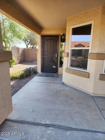 5409 S 15TH Way SE, Phoenix, AZ 85040