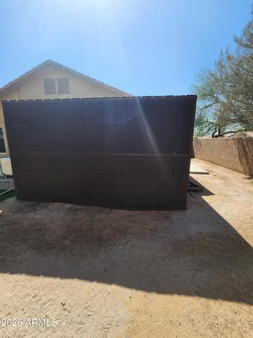 5409 S 15TH Way SE, Phoenix, AZ 85040