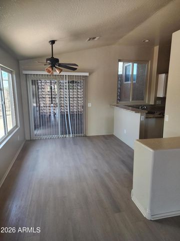 5409 S 15TH Way SE, Phoenix, AZ 85040
