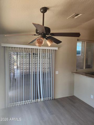 5409 S 15TH Way SE, Phoenix, AZ 85040