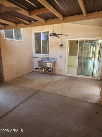 5409 S 15TH Way SE, Phoenix, AZ 85040
