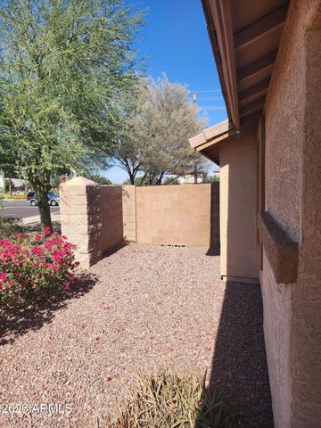 5409 S 15TH Way SE, Phoenix, AZ 85040