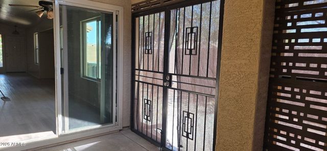 5409 S 15TH Way SE, Phoenix, AZ 85040