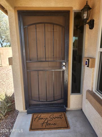 5409 S 15TH Way SE, Phoenix, AZ 85040