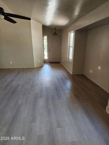 5409 S 15TH Way SE, Phoenix, AZ 85040