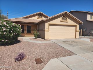 5409 S 15TH Way SE, Phoenix, AZ 85040
