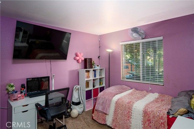 40034 Denham, Palmdale, CA 93551