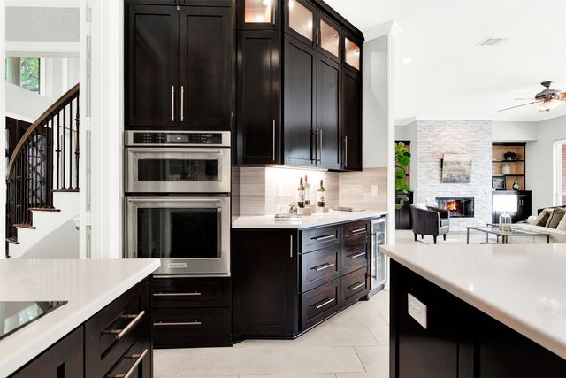 7201 Dillon Court, Plano, TX 75024