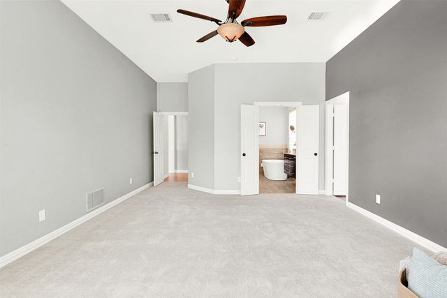 7201 Dillon Court, Plano, TX 75024