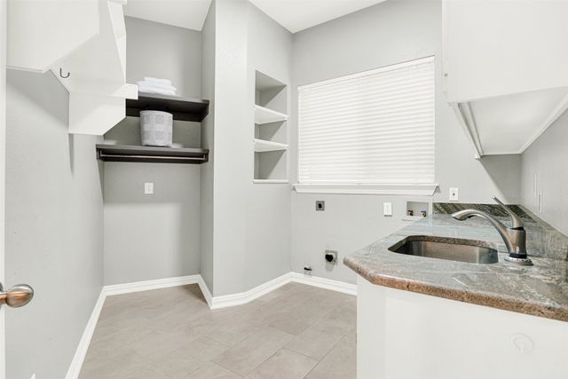 7201 Dillon Court, Plano, TX 75024