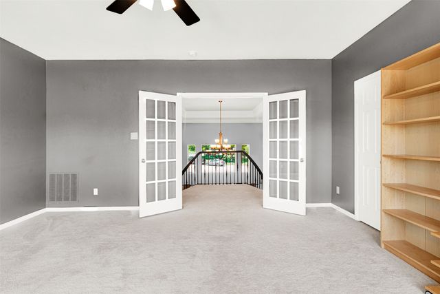 7201 Dillon Court, Plano, TX 75024