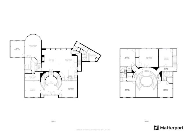 7201 Dillon Court, Plano, TX 75024