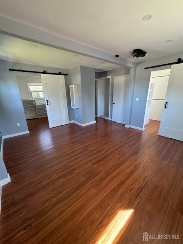 140 Coolidge Avenue, Sayreville, NJ 08859