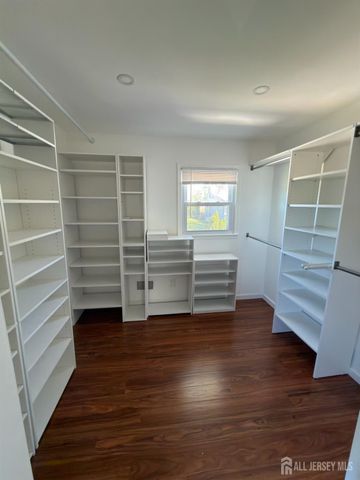 140 Coolidge Avenue, Sayreville, NJ 08859